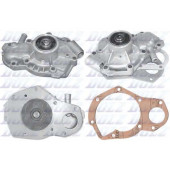 Водяной насос DOLZ R178