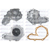 Водяной насос DOLZ R179RS