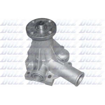 Водяной насос DOLZ R196