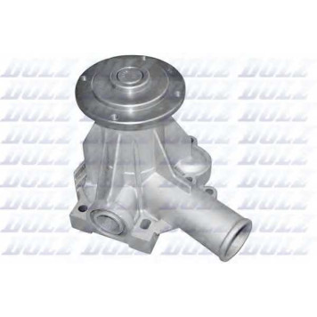 Водяной насос DOLZ R197