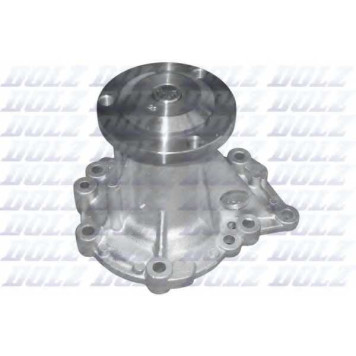 Водяной насос DOLZ R210