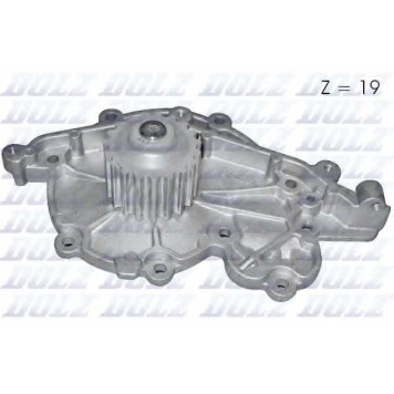 Водяной насос DOLZ R211