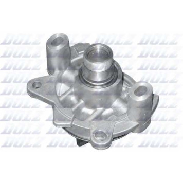 DOLZ R212 - помпа водяная