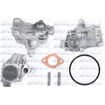 DOLZ R220 - помпа водяная