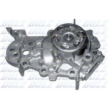 Водяной насос DOLZ R228