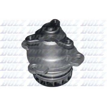 Водяной насос DOLZ R230