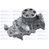 Водяной насос DOLZ R235