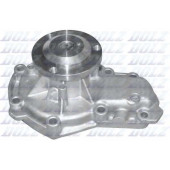 Водяной насос DOLZ R266