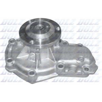 Водяной насос DOLZ R266