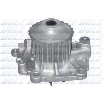 DOLZ R301 - помпа водяная