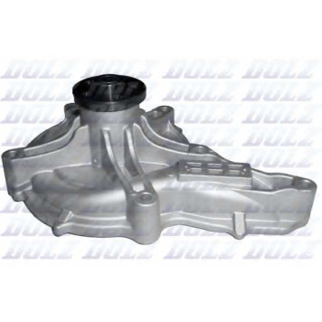 Водяной насос DOLZ R612SP