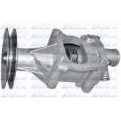 Водяной насос DOLZ S103