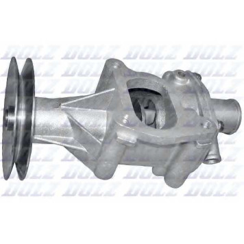 Водяной насос DOLZ S103