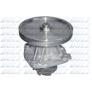 Водяной насос DOLZ S121ST