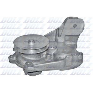 Водяной насос DOLZ S123ST