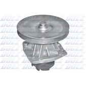 Водяной насос DOLZ S124ST
