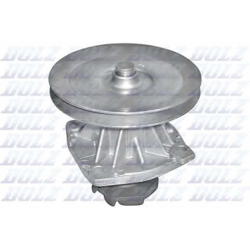 Водяной насос DOLZ S124ST