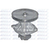 Водяной насос DOLZ S136ST