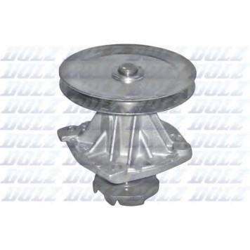 Водяной насос DOLZ S136ST