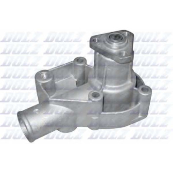 Водяной насос DOLZ S141