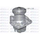 Водяной насос DOLZ S148