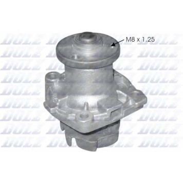 Водяной насос DOLZ S148