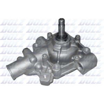 Водяной насос DOLZ S152