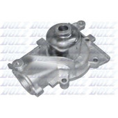 Водяной насос DOLZ S153