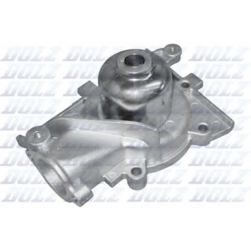 Водяной насос DOLZ S153