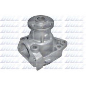 Водяной насос DOLZ S166