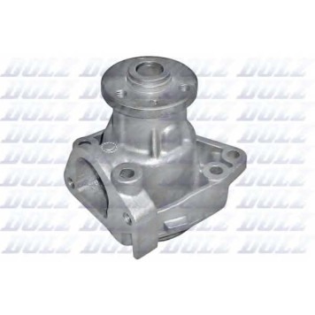 Водяной насос DOLZ S166