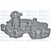 Водяной насос DOLZ S181ST