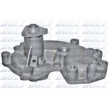 Водяной насос DOLZ S181ST