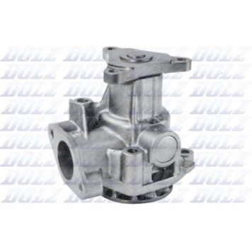 Водяной насос DOLZ S189