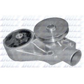 DOLZ S192 - помпа водяная