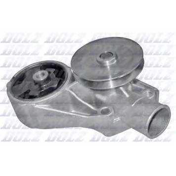 DOLZ S192 - помпа водяная