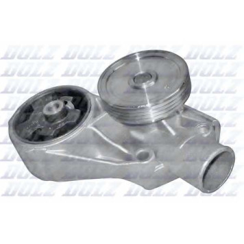 Водяной насос DOLZ S193