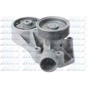 Водяной насос DOLZ S194