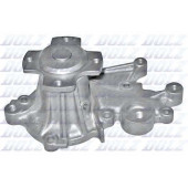 Водяной насос DOLZ S203