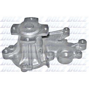 Водяной насос DOLZ S203