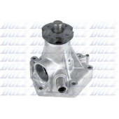 Водяной насос DOLZ S204