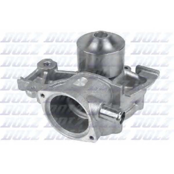 Водяной насос DOLZ S205