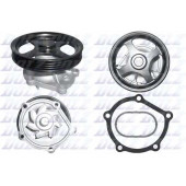 Водяной насос DOLZ S209