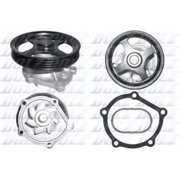 Водяной насос DOLZ S209