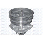 Водяной насос DOLZ S216