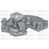 Водяной насос DOLZ S223ST