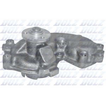 Водяной насос DOLZ S223ST