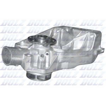 Водяной насос DOLZ S232