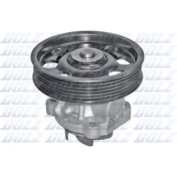 Водяной насос DOLZ S233