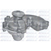 Водяной насос DOLZ S234